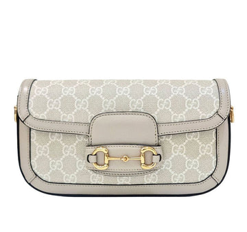 Gucci 1955 Horsebit Shoulder Bag 735178 7641700807 138678570