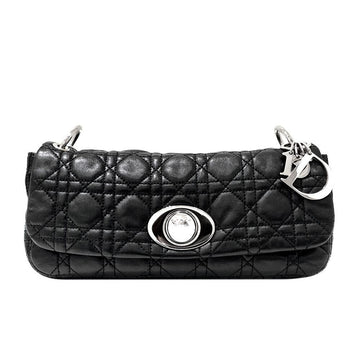 Dior Christian Canoe Shoulder Bag 7472289255 122513409