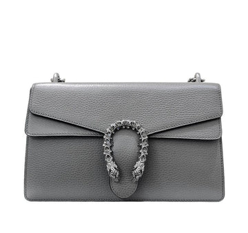 GUCCI Dionysos Kette Schultertasche 400249 7711636738 144902480