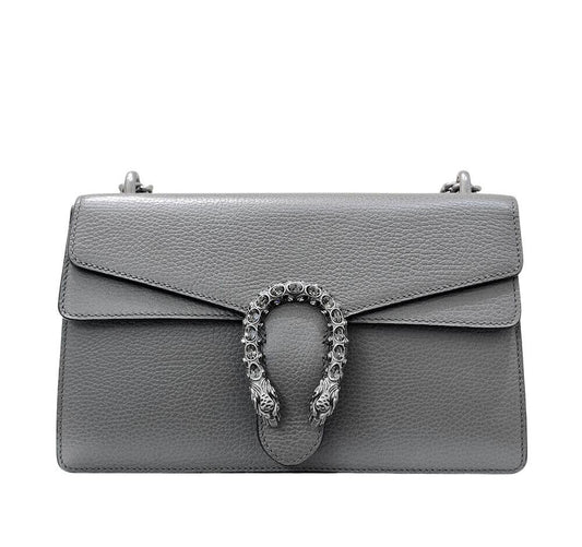 GUCCI ディオニソス チェーン ショルダーバッグ 400249 7711636738 144902480 [P]