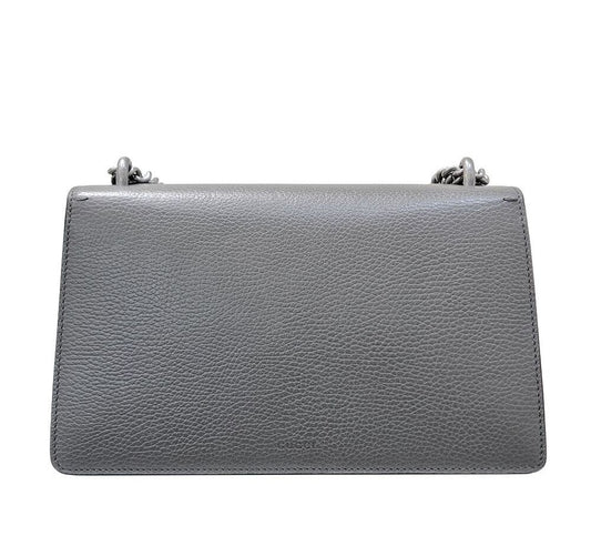 GUCCI ディオニソス チェーン ショルダーバッグ 400249 7711636738 144902480 [P]