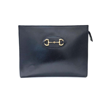 Gucci Horsebit Clutch Bag 621890 5979182408 30021599