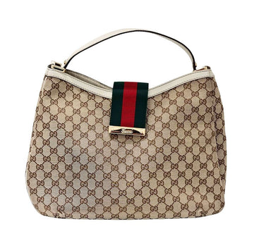 GUCCI Jagaard Schultertasche 233604 7712265107 144940428