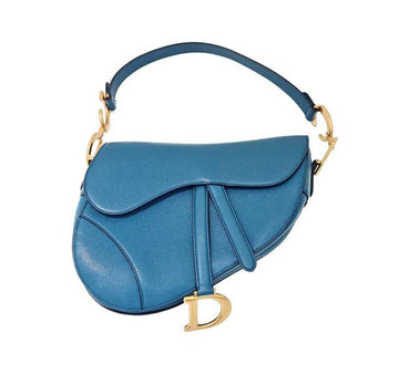 Dior Christian Saddle Bag M0446 7421779191 116431545