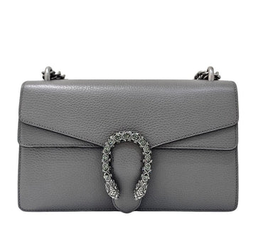 Gucci Dionysus Chain Shoulder Bag 400249 7711633979 144902479