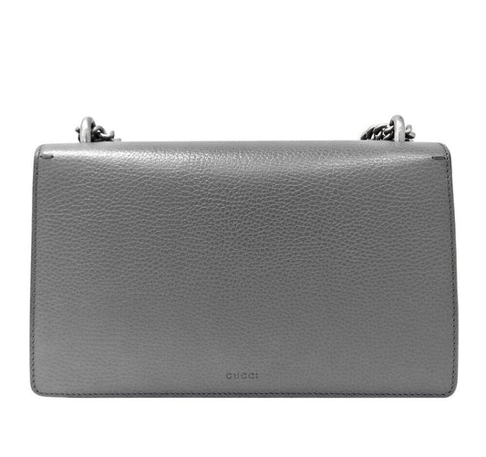 GUCCI ディオニソス チェーン ショルダーバッグ 400249 7711633979 144902479 [P]
