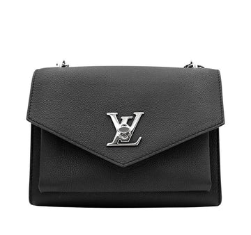 LOUIS VUITTON ショルダーバッグ 8142050442 153302338