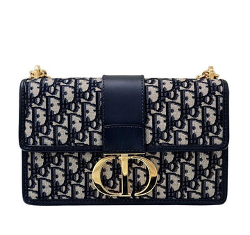 DIOR Christian Oblique 30 Montaine Kettenbeutel M9208 7414176971 115366168