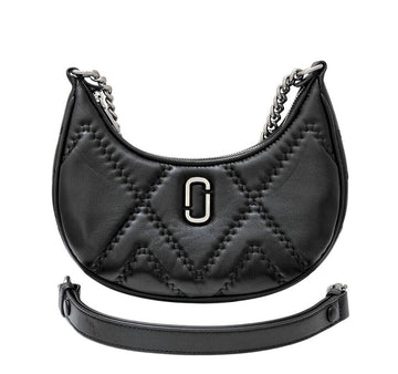 MARC JACOBS Kurt Tasche 7666432146 140447214