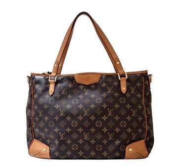 Louis Vuitton Estrella MM M41232 7404755315 114358657