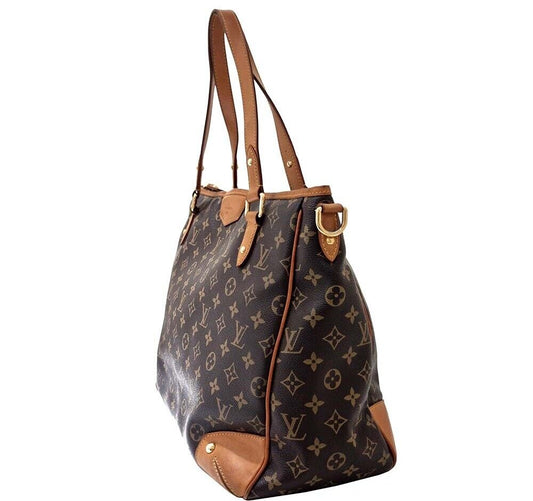 LOUIS VUITTON エストレラMM M41232 7404755315 114358657