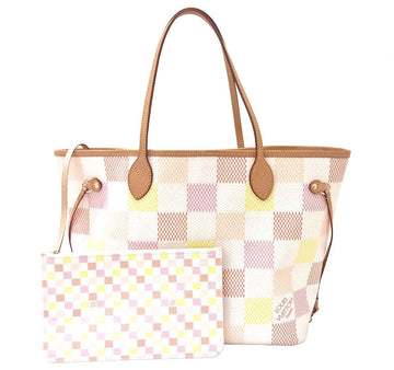 Louis Vuitton Neverfull NM MM N40668 7388480661 109392350