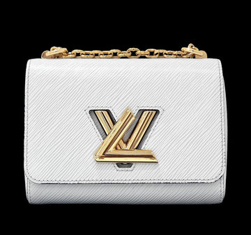 Louis Vuitton Epi Twist PM 7705954068 144247715