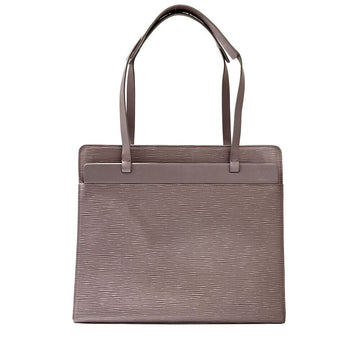 Louis Vuitton Epi Crossbody 7248478182 76274966