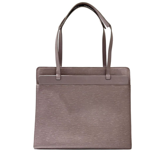 LOUIS VUITTON エピ クロワゼット 7248478182 76274966