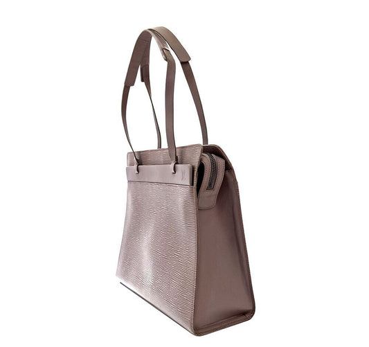 LOUIS VUITTON エピ クロワゼット 7248478182 76274966