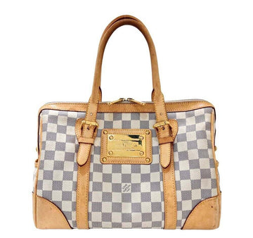 LOUIS VUITTON Azur Bücher 7677395917 141388108
