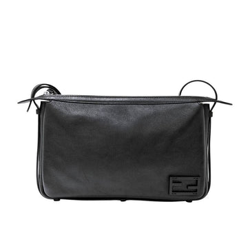 Fendi Simply Medium 8BR829 7416740993 115598731