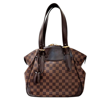 LOUIS VUITTON Damier Verona MM 7248422857 76274963
