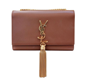 Saint Laurent Kate Tassel Shoulder Bag 7601967322 135288611