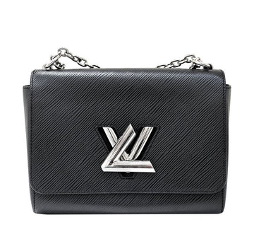LOUIS VUITTON エッピ ツイストMM 7590109020 133981683