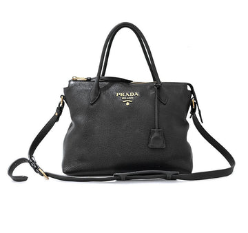 Prada Dino Tote and Shoulder Bag 1BA157 7145506301 67349316