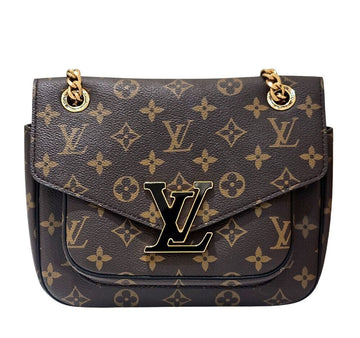 LOUIS VUITTON パシ 7584889341 133184353
