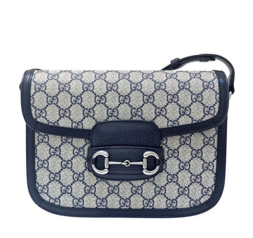GUCCI 1955 ホースビット ショルダーバッグ 602204 7640534155 138591065