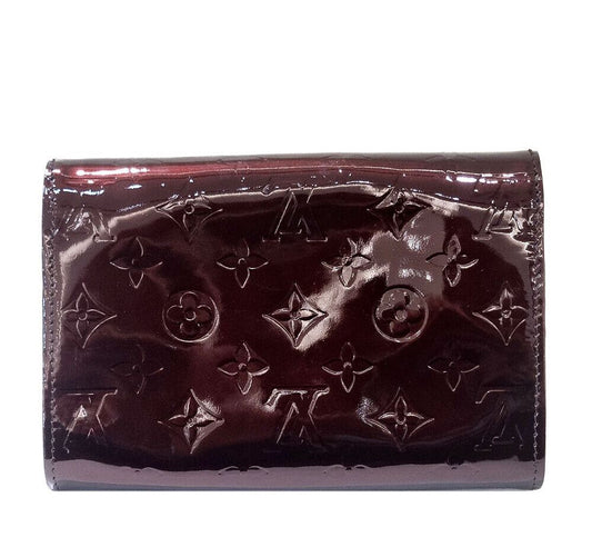 LOUIS VUITTON ベルニ ベル エール クロスバッグ 7472939408 122513078
