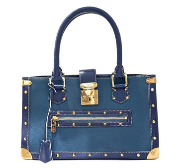 Louis Vuitton Suhali Le Paflo 7601944613 135288620