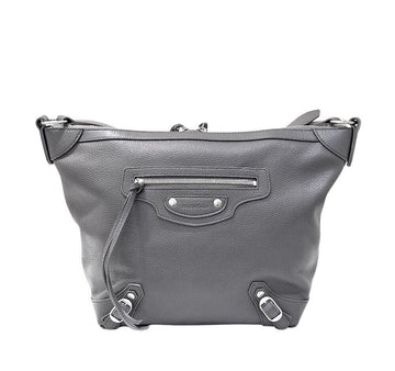 BALENCIAGA Neo Classic Hobo Tasche 7593928182 134564433
