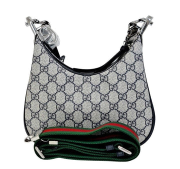 GUCCI Atashu Kleine Schultertasche 699409 7728703164 146897704