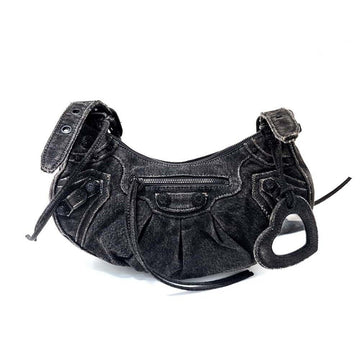 BALENCIAGA ル カゴール S 671307 7437494529 118974223