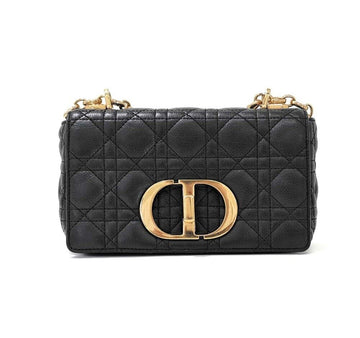 Dior Christian Carry Bag Small 7080956809 62204335
