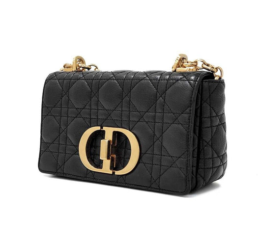 DIOR クリスチャン カロバック スモール 7080956809 62204335