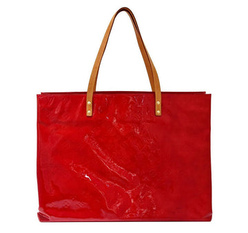 LOUIS VUITTON ヴェルニ リードGM 7597385148 134754570