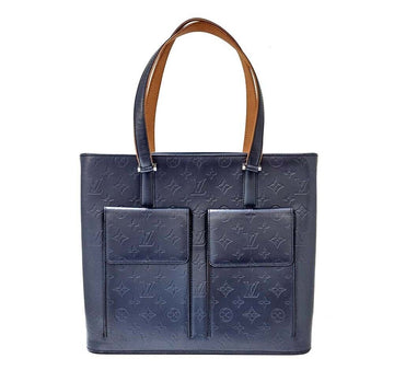 LOUIS VUITTON マットウィルウッド 7438046284 119087461