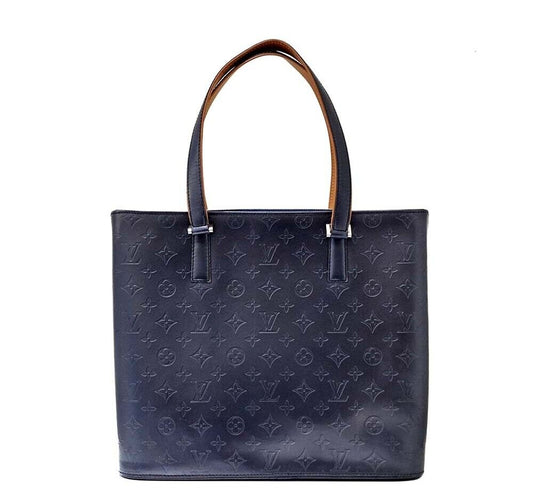 LOUIS VUITTON マットウィルウッド 7438046284 119087461