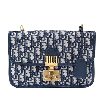 DIOR Oblique Shoulder Bag 7546196187 130305145