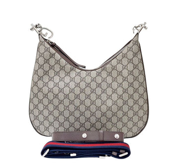 Gucci Atashu Medium 702823 7690524558 142597488