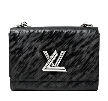 LOUIS VUITTON Épi Twist MM 7590501317 133981673