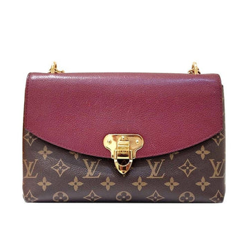 Louis Vuitton Sample Placid 7505175206 125543502