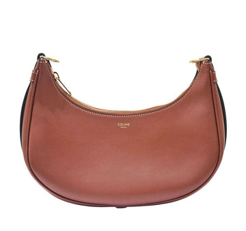 Celine Strap Ava Bag Medium + Strap 7551459714 130519691