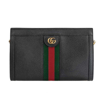 GUCCI Ophidia GG Schultertasche 503877 6905325564 53423597
