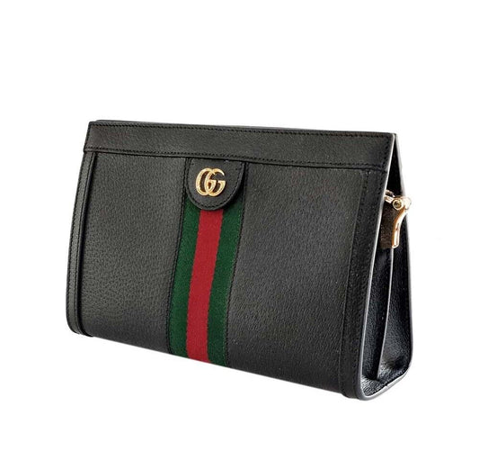 GUCCI オフィディア GG ショルダーバッグ 503877 6905325564 53423597