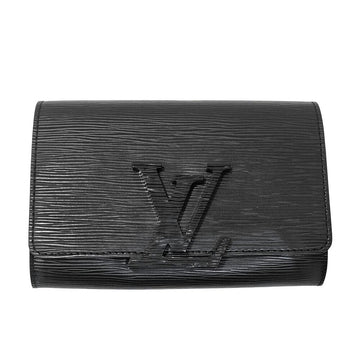 LOUIS VUITTON エピ ルイーズPM 7521825295 127069326