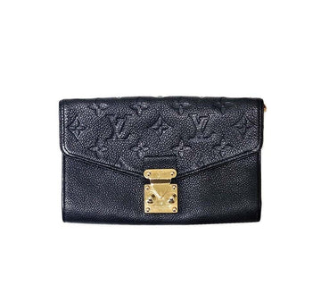 Louis Vuitton Empreinte Pochette Saint Germain 6695504229 46311612