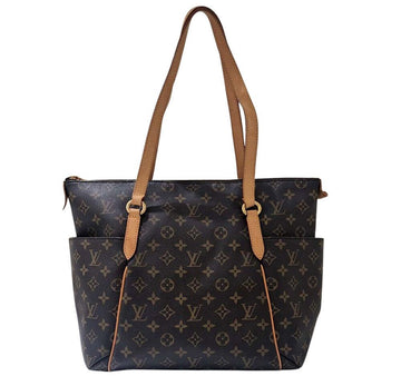 Louis Vuitton Totally MM M56689 7408701038 114871672
