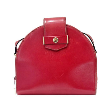 DIOR Vintage Schulter- und Crossbody-Tasche 7472326094 122502032