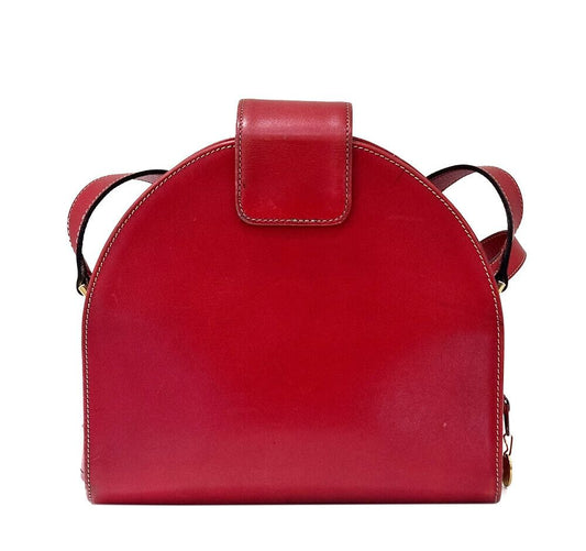 DIOR クリスチャン ヴィンテージ ショルダー・クロスバッグ 7472326094 122502032